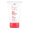 Rénovateur de pointes+ BC Repair Rescue 100ml