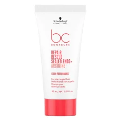 Rénovateur de pointes+ BC Repair Rescue 30ml