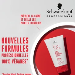 Rénovateur de pointes+ BC Repair Rescue 30ml