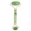 Roll-on jade