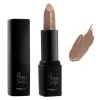 Rouge à Lèvres beige glossy 207