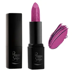 Rouge à Lèvres impulsive lila 238