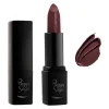 Rouge à Lèvres lady plum 062