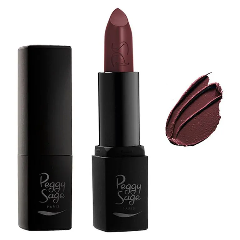 Rouge à Lèvres lady plum 062