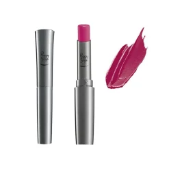 Rouge à lèvres mat Fuchsia