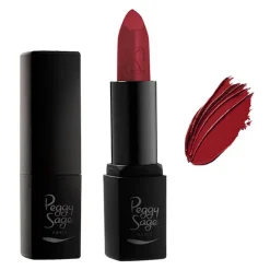 Rouge à Lèvres modish lips 314