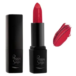 Rouge à Lèvres pink lubie 315