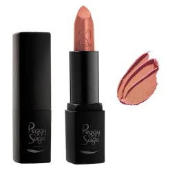 Rouge à Lèvres rose delice 450