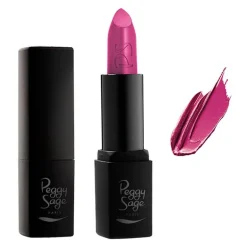 Rouge à Lèvres rose espiègle 059