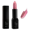 Rouge à Lèvres rose nacre 070