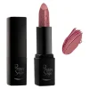 Rouge à Lèvres rose supreme 400