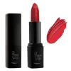 Rouge à lèvres satiné le rouge Peggy 008