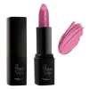 Rouge à lèvres satiné rose espiègle 059
