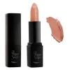 Rouge à lèvres Shiny Lips classic beige