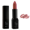 Rouge à lèvres Shiny Lips crystal cheek