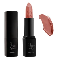 Rouge à lèvres Shiny Lips perfect nude