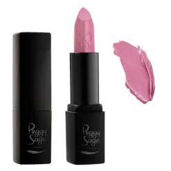 Rouge à lèvres Shiny Lips rosewood