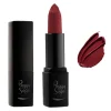 Rouge à Lèvres trendy mauve 267