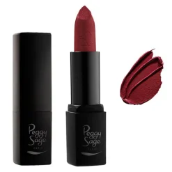 Rouge à Lèvres trendy mauve 267