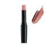 Rouge à lèvres ultra mat gentle embrace