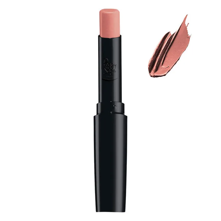 Rouge à lèvres ultra mat mat heaven