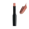 Rouge à lèvres ultra mat nude beauty