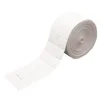 Rouleaux 500 ouates lot de 2