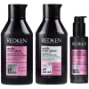 Routine à l'Américaine Acidic Color Gloss