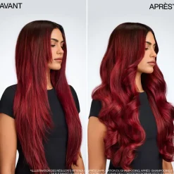 Routine à l'Américaine Acidic Color Gloss