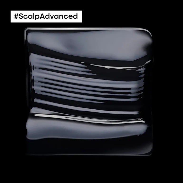 Routine anti-inconfort Scalp Advanced