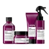Routine frisés 4 produits Curl Expression
