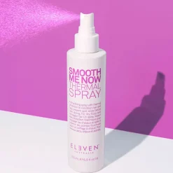 Routine lissante Smooth Me Now