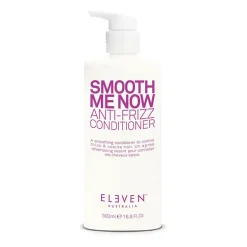Routine lissante Smooth Me Now