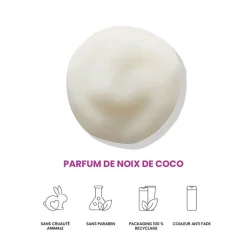Routine lissante Smooth Me Now