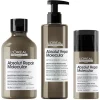 Routine réparatrice Absolut Repair Molecular