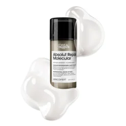 Routine réparatrice Absolut Repair Molecular