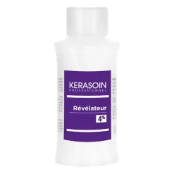 Révélateur 4% 75ml