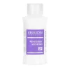 Révélateur universel 3% 75ml