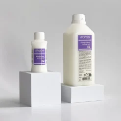 Révélateur universel 3% 75ml