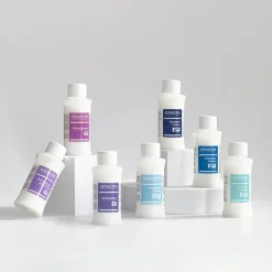 Révélateur universel 3% 75ml