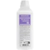 Révélateur universel 3% 500ml