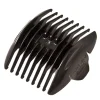 Sabot plastique pour tondeuse ER1610 ER1611 FGP72 et FGP82 3/4 mm