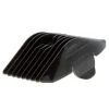 Sabot plastique pour tondeuse ER1610 ER1611 FGP72 et FGP82 6/9 mm