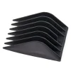 Sabot pour tondeuses TH01 ou TH02 19 mm
