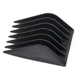 Sabot pour tondeuses TH01 ou TH02 19 mm