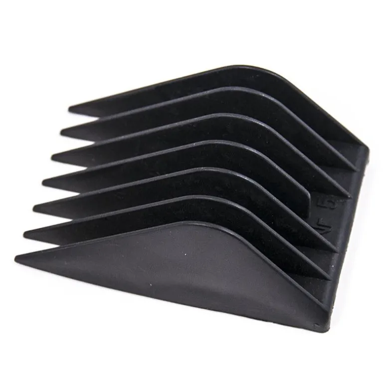 Sabot pour tondeuses TH01 ou TH02 19 mm
