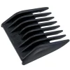 Sabot pour tondeuses TH01 ou TH02 6 mm