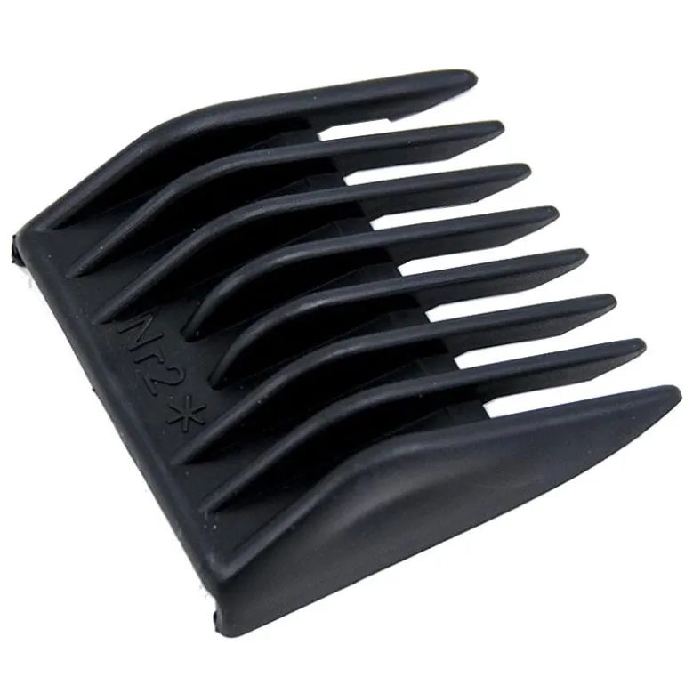 Sabot pour tondeuses TH01 ou TH02 6 mm