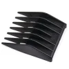 Sabot pour tondeuses TH01 ou TH02 9 mm