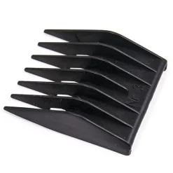 Sabot pour tondeuses TH01 ou TH02 9 mm